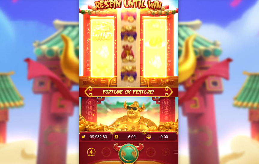 fortune tree jogo win